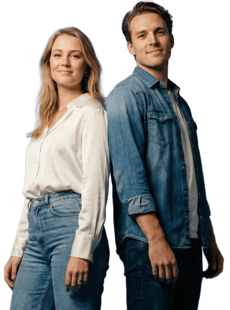 ZZP'ers Startpunt ZZP