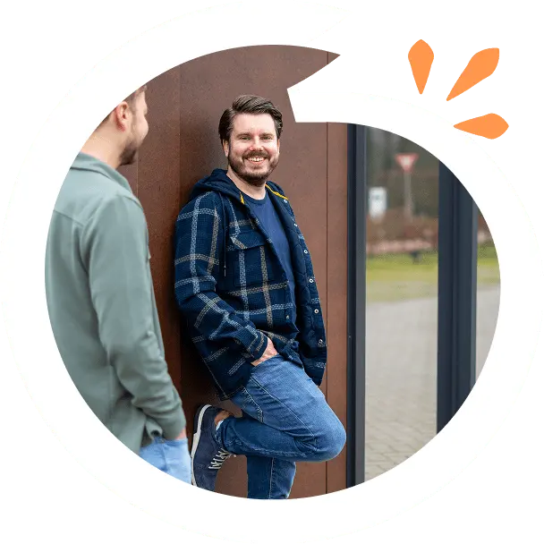 StartpuntZZP - Website tot nieuwe opdrachten